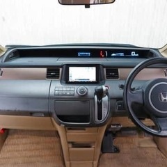 大人気ロープライスミニバン🚗キター😍💥　ホンダ/ステップワゴンの画像