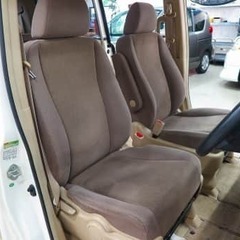 大人気ロープライスミニバン🚗キター😍💥　ホンダ/ステップワゴンの画像