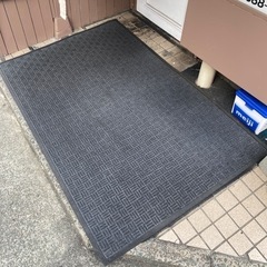 決まりました！！！！