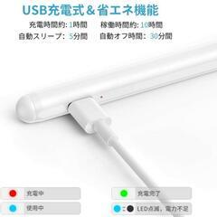 決まりました。キングワン タブレット、スマホ専用 スタイラスペンの画像