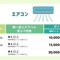 猛暑に負けず即対応◎業務用エアコン◎家庭用エアコン◎アンテナ◎インターホン◎長野〜軽井沢エリア対応◎ - その他
