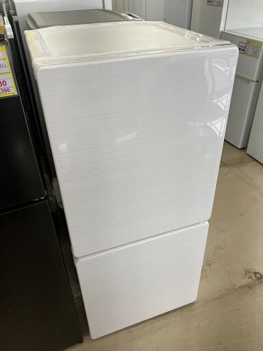 ユーイング(U-ING) UR-F110H 2017 年製 ⭐️U-ing ユーイング⭐️110L