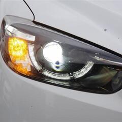 【自社ローン】 マツダ　CX-5 2.2 XD 後期モデル【独自...
