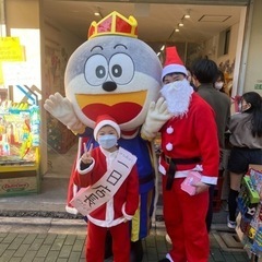 【春からのボランティア】春から何か新しいことに取り組みたい学生へ♪