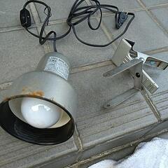 多分、水槽の上に付けてた。💦ネジ無し⤵️の画像