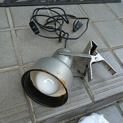 多分、水槽の上に付けてた。💦ネジ無し⤵️の画像