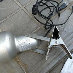 多分、水槽の上に付けてた。💦ネジ無し⤵️の画像