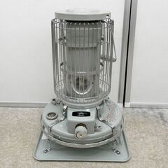 アラジン 自然通気形開放式石油ストーブ39型 BF3907 石油ストーブ