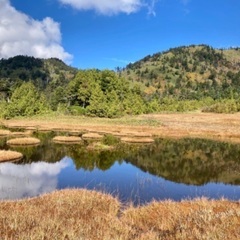 一緒に山登りしてくださる人募集【少人数】