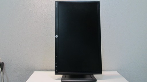 ◆23型ワイド 液晶モニター HP LA2306x◆