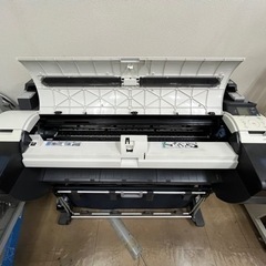 Canon 大判プリンター IPF780 プリンタ プロッター