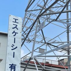 空き時間にコツコツ！【DMポスティングスタッフ】墨田・台東・葛飾区 の画像
