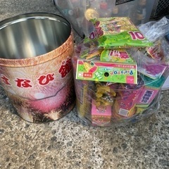 無料！花火差し上げます