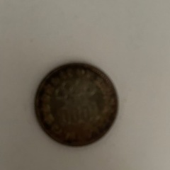 オリンピック記念硬貨！