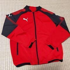 【新品】ナイキ　ジャージ