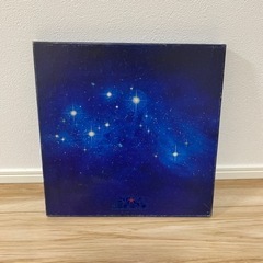 山口百恵　百恵伝説　LPレコード