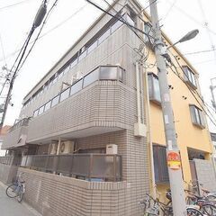 ✅当社だけ⁉️✨初期費実質💴３万円ﾎﾟｯｷﾘ入居可➕✅1カ…