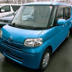 【商談中】1年保証可能／4WD／フェンダー錆無し／キレイ／パワー...