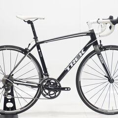 TREK 「トレック」 MADONE2.1 C H2 2013年...