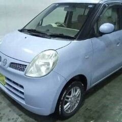 【商談中】３年保証可能／4WD／車検R6年８月／コミコミ価格／軽...