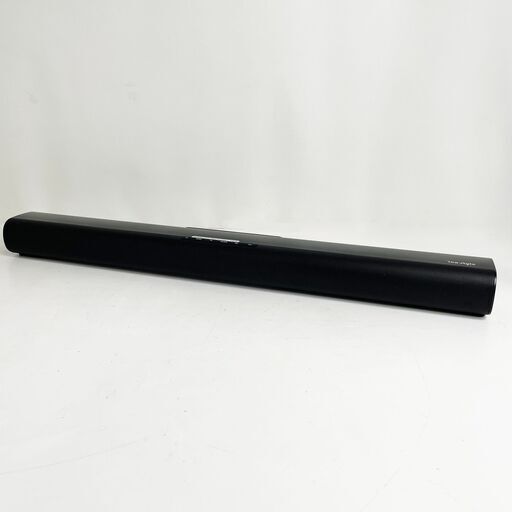中古☆iina-style サウンドバー IS-BTSP06TV Bluetoothスピーカー 動作良好