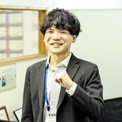 【扶養範囲内OK!! 週2以上で13時-18時勤務】学習塾 武田塾茅ヶ崎校の運営事務スタッフの画像