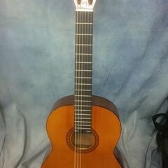 YAMAHA  CG‐Junior CS-40J アコースティッ...