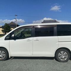 処分価格ですが、、、