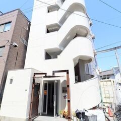 ✅当社だけ⁉️✨✔️完全初期費用無料‼️🌠✨初期費用０円契…