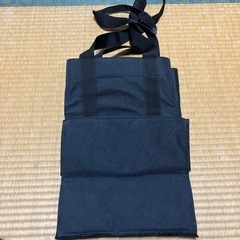 エコバッグ等色々　譲り先決定の画像