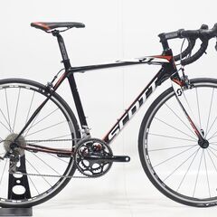 SCOTT 「スコット」 CRI 20 2014年モデル ロードバイク