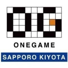 障害者eスポーツ×就労継続支援Ｂワンゲーム札幌清田の画像