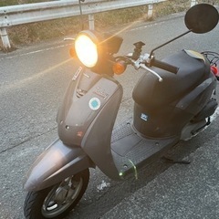 today 廃車届、書類アリ