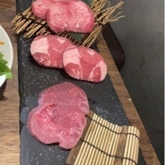 飲み友大募集！！ - 墨田区