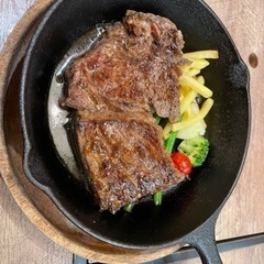 飲み友大募集！！