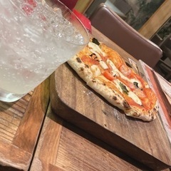 飲み友大募集！！ - その他
