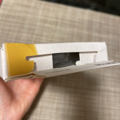 スマホカバー　エレコムの画像