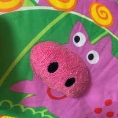 ポーネルンド　ガルトプレイネストの画像