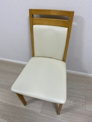 ダイニングテーブル　セット