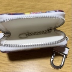GOGOキーケースの画像