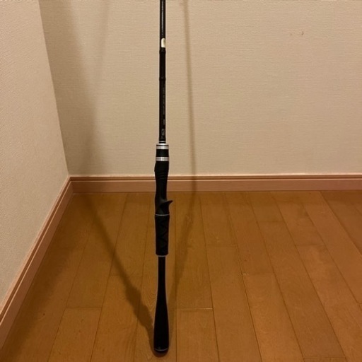 ポイズンアドレナ　1610M