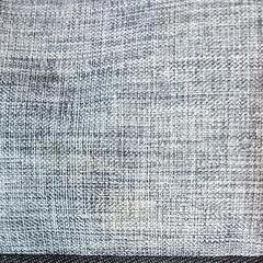 FICCEBRAVE多機能ケース ポーチ【中古】の画像