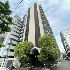 ✅希少港区‼️当社だけ⁉️✨初期費実質💴２万円ﾎﾟｯｷﾘ入居可➕...
