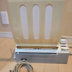 FAX（Brother）の画像