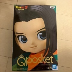 フィギュアの画像