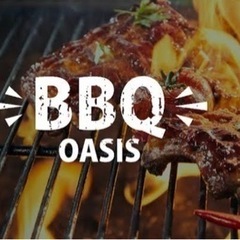 ４/1 お花見BBQ みんなで飲んで食べて楽しみましょう🥰 - 名古屋市