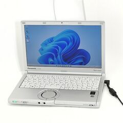 高速軽快★SSD★メモリ8GB★6世代i3 カメラ付 サクサク ノートパソコン 最新Windows11 爆速SSD メモリ8GB ノートパソコン A34