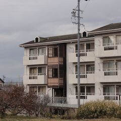 🐱リフォーム完了　Pet飼育可  3DK 可児市塩 - 可児市