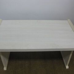 ハンドメイド 手造り 折りたたみ 経台 経机 幅59cm×奥行3...