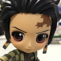 鬼滅の刃ずっと好き